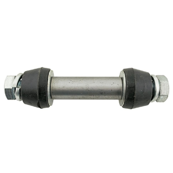 Aftermarket Seat Pivot Support Rod SEN10-0132 - main